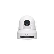 Sony SRG-X40UH 4K30P PTZ kamera