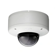 Sony SSCCD79P      Video camera