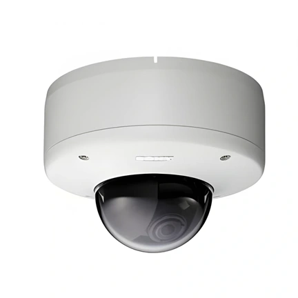 Sony SSCCD79P      Video camera