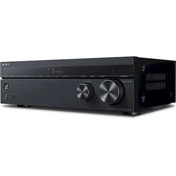 Sony STRDH590.CEL  Rádióerosíto