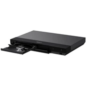 Sony UBPX500B.EC1 Blu-ray játszó