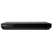 Sony UBPX500B.EC1 Blu-ray játszó