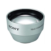Sony VCL2025S.AE      LENCSE