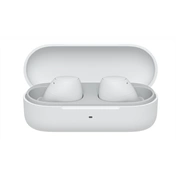 Sony WF-C510 fülhallgató - vezeték nélküli, fehér