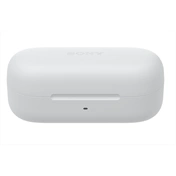 Sony WF-C510 fülhallgató - vezeték nélküli, fehér