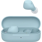 Sony WF-C510 fülhallgató - vezeték nélküli, kék