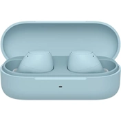 Sony WF-C510 fülhallgató - vezeték nélküli, kék