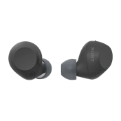 Sony WF-C710N fülhallgató - Bluetooth, zajszűrő, fekete