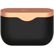 Sony WF1000XM3B Bluetooth True Wireless zajcsökkentős fülhallgató