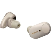 Sony WF1000XM3S Bluetooth True Wireless zajcsökkentős fülhallgató