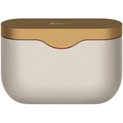 Sony WF1000XM3S Bluetooth True Wireless zajcsökkentős fülhallgató