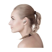 Sony WF1000XM3S Bluetooth True Wireless zajcsökkentős fülhallgató