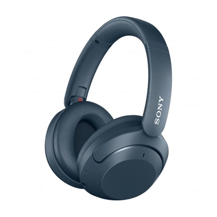 Sony WHXB910NL vezeték nélküli fejhallgató