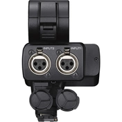 Sony XLRK2M.CE Handycam mikrofon, hangszóró