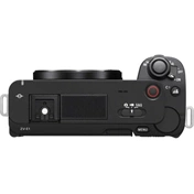 Sony ZV-E1 MILC fényképezőgép váz
