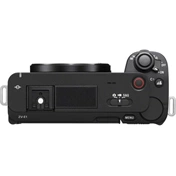 Sony ZV-E1 MILC fényképezőgép váz - 80.000 Ft pénzvisszatérítés július 31-ig Sony ZV-E1 MILC fényképezőgép váz - 80.000 Ft pénzvisszatérítés július 31-ig