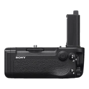 Sony függőleges markolat VG-C5