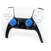 SteelSeries FPS Freek Performance Thumbsticks - Edge - PS5/PS4