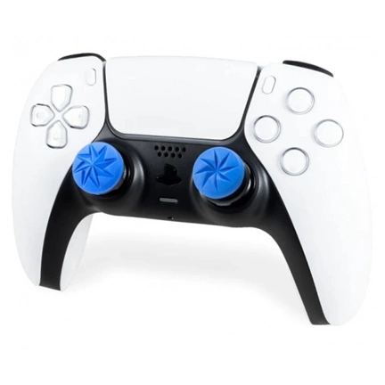 SteelSeries FPS Freek Performance Thumbsticks - Edge - PS5/PS4