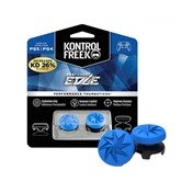 SteelSeries FPS Freek Performance Thumbsticks - Edge - PS5/PS4