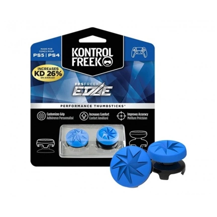 SteelSeries FPS Freek Performance Thumbsticks - Edge - PS5/PS4