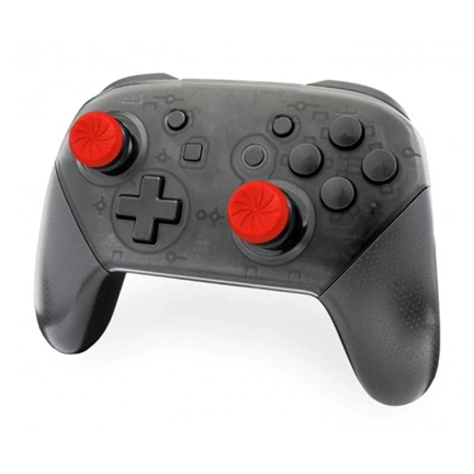 SteelSeries FPS Freek Performance Thumbsticks - Inferno - Nintendo Switch Pro