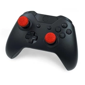 SteelSeries FPS Freek Performance Thumbsticks - Inferno - Xbox Series X|S, One