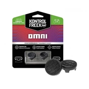 SteelSeries FPS Freek Performance Thumbsticks - Omni - Xbox Series X|S, One