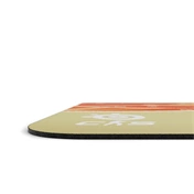 SteelSeries Qck XXL CS2 Dragon Lore Edition egérpad