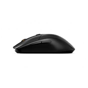 Steelseries Mouse Rival 3 Wireless fekete