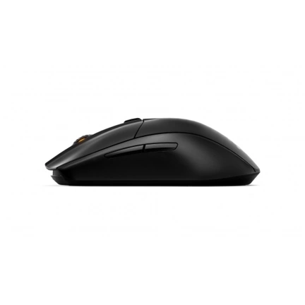 Steelseries Mouse Rival 3 Wireless fekete