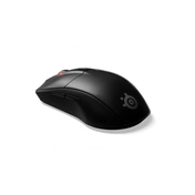 Steelseries Mouse Rival 3 Wireless fekete