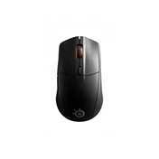 Steelseries Mouse Rival 3 Wireless fekete