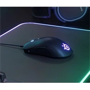 Steelseries Mouse Sensei Ten