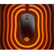 Steelseries Mouse Sensei Ten