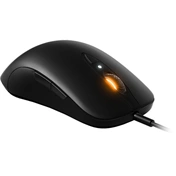 Steelseries Mouse Sensei Ten