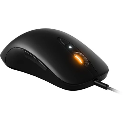 Steelseries Mouse Sensei Ten