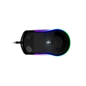 Steelseries Rival 3 USB