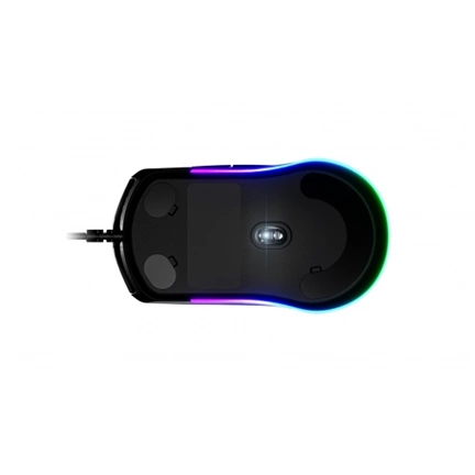 Steelseries Rival 3 USB