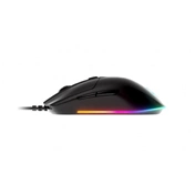 Steelseries Rival 3 USB