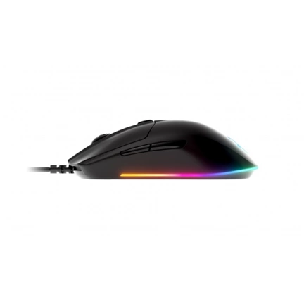 Steelseries Rival 3 USB