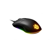 Steelseries Rival 3 USB