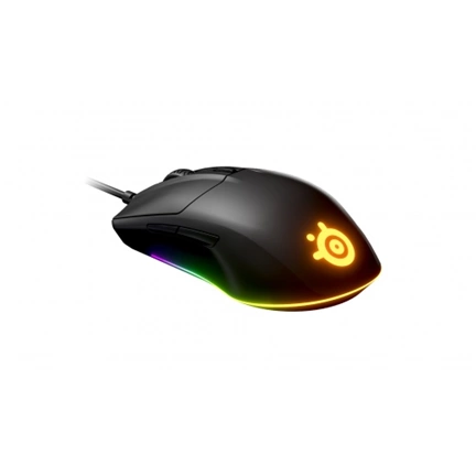 Steelseries Rival 3 USB