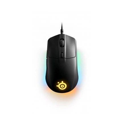 Steelseries Rival 3 USB