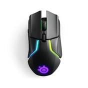 Steelseries Rival 650 Wireless gaming Black