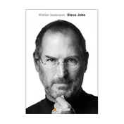 Steve Jobs életrajz Steve Jobs életrajz
