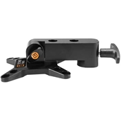 Studio Vu Monitor Bracket (VESA 75x75 & 100x100) (2nd Gen)