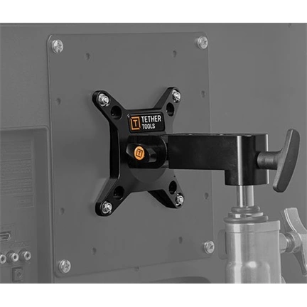 Studio Vu Monitor Bracket (VESA 75x75 & 100x100) (2nd Gen)