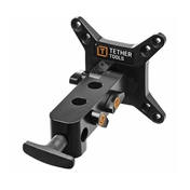 Studio Vu Monitor Bracket (VESA 75x75 & 100x100) (2nd Gen)
