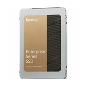 Synolgy Enterprise Series SSD 2,5" SATA 960GB